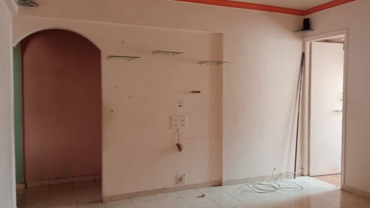 img-property