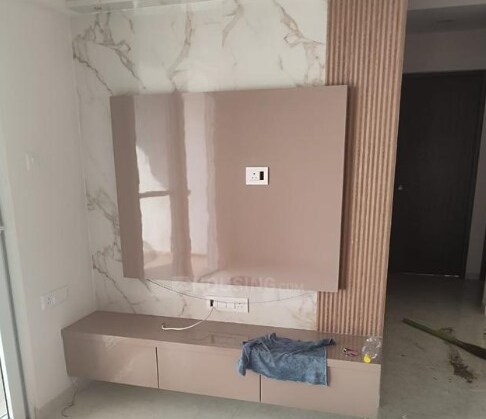 img-property