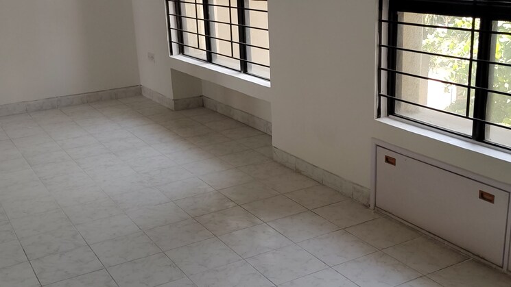 img-property