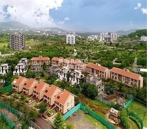img-property