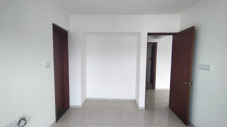 img-property
