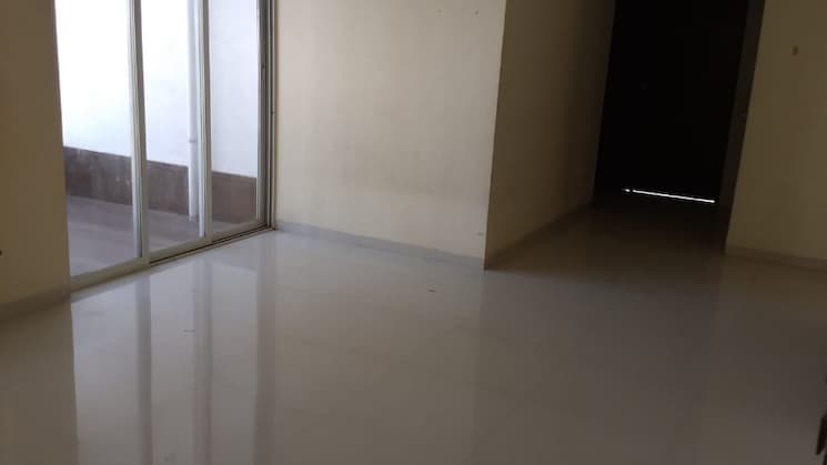img-property