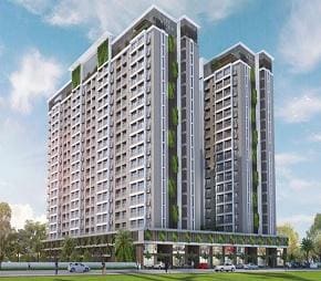img-property