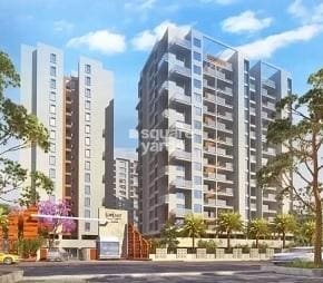 img-property