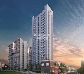 img-property