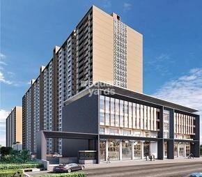 img-property