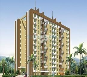 img-property