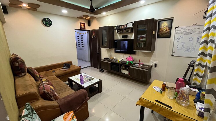 img-property