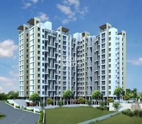 img-property