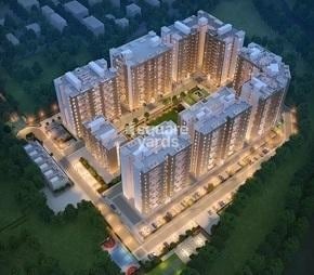 img-property
