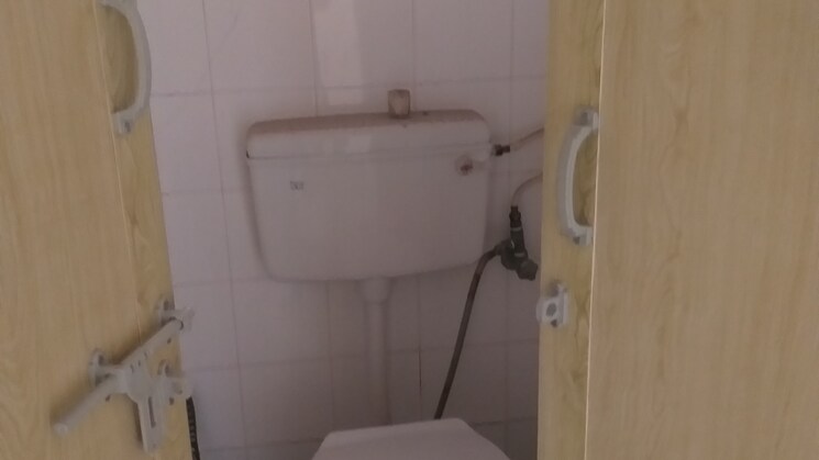 img-property