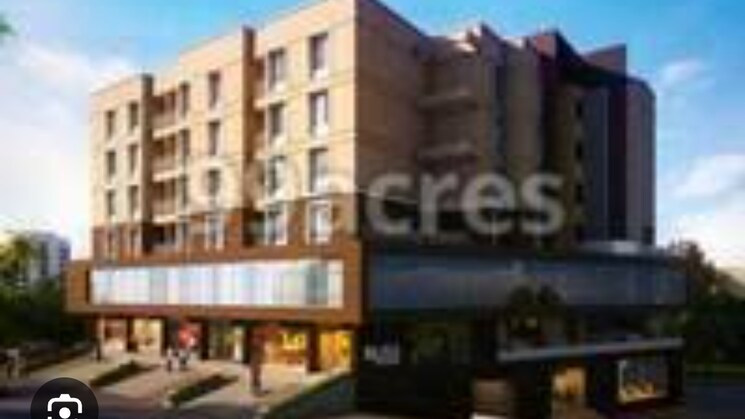 img-property