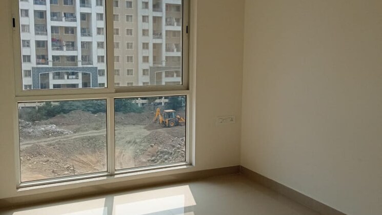 img-property