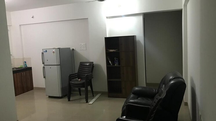 img-property