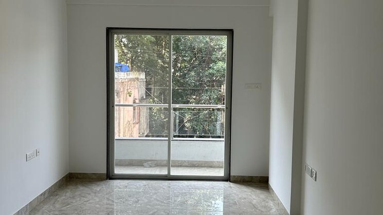 img-property