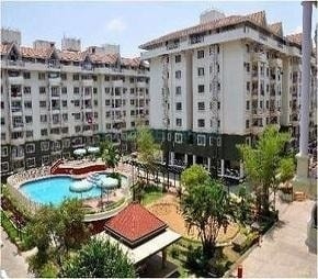 img-property