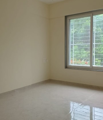 img-property
