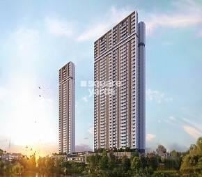 img-property