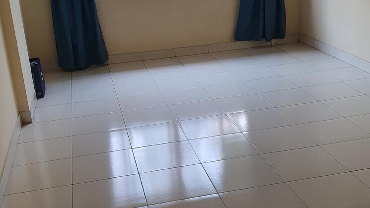 img-property