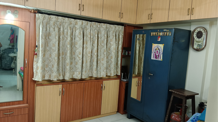 img-property