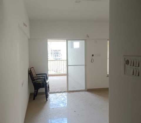 img-property