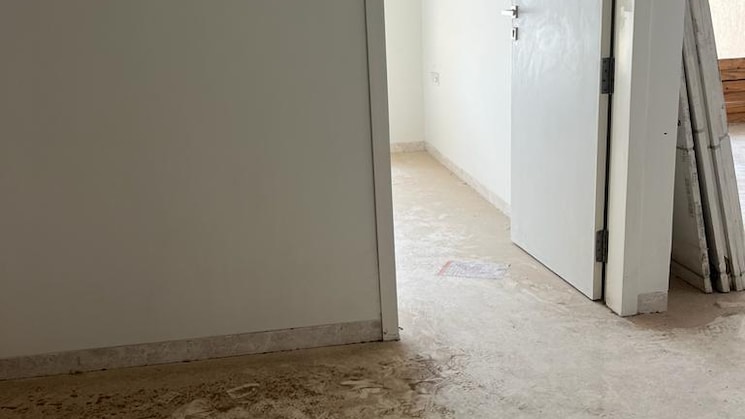 img-property