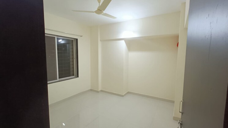 img-property