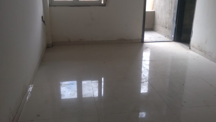 img-property