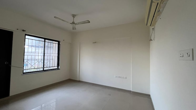 img-property