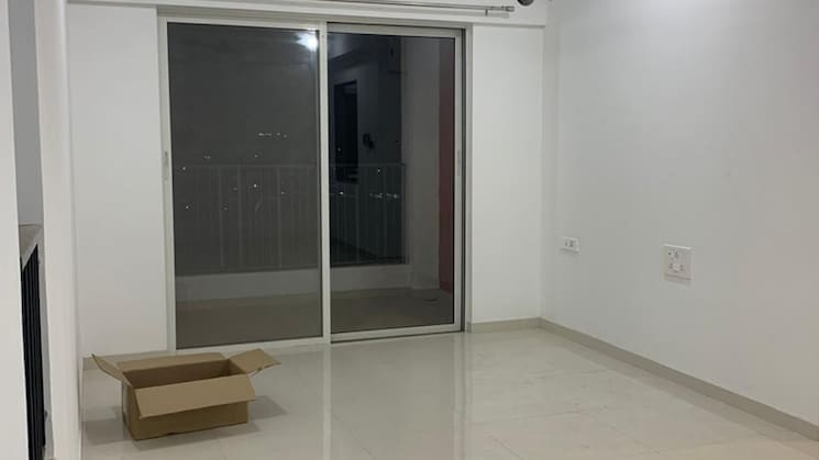 img-property