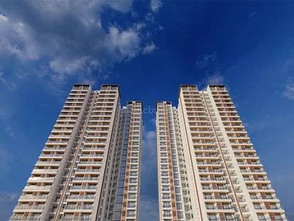 img-property