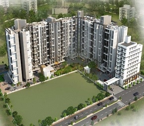 img-property