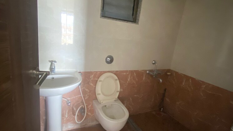 img-property