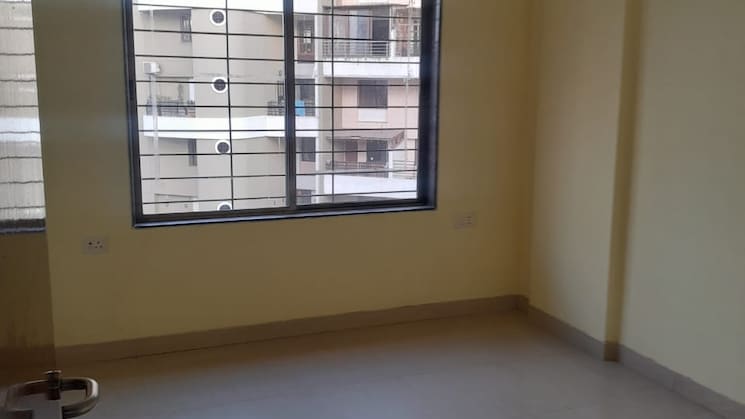img-property
