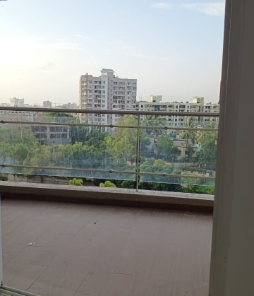 img-property