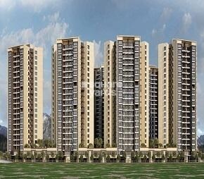 img-property