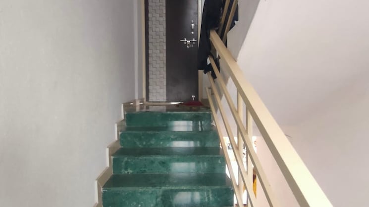 img-property