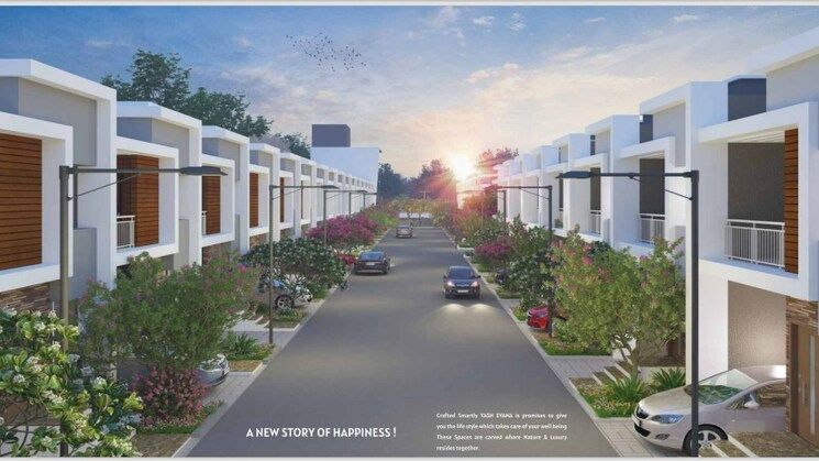 img-property