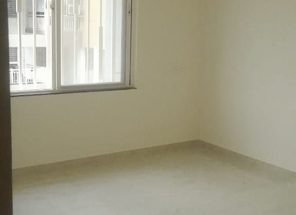 img-property