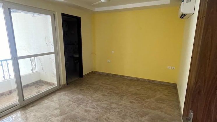 img-property