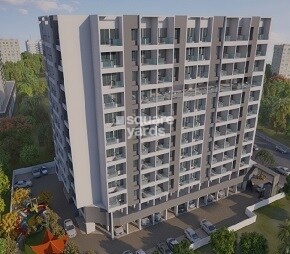 img-property