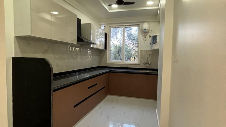 img-property