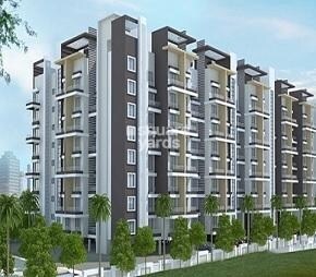 img-property