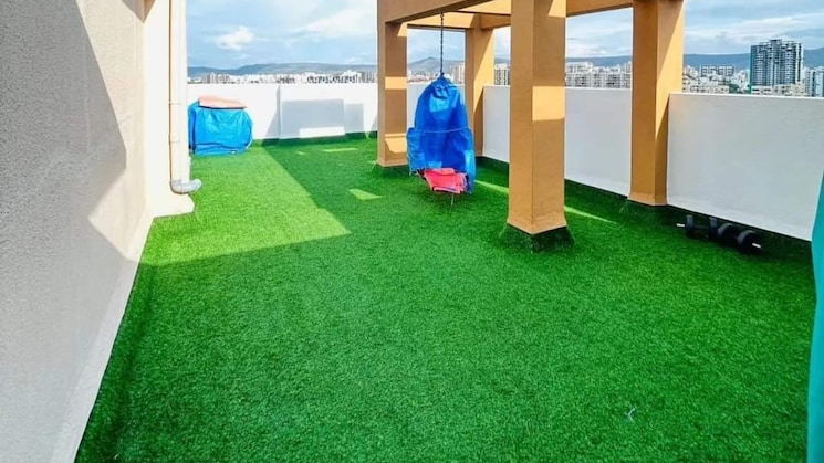 img-property