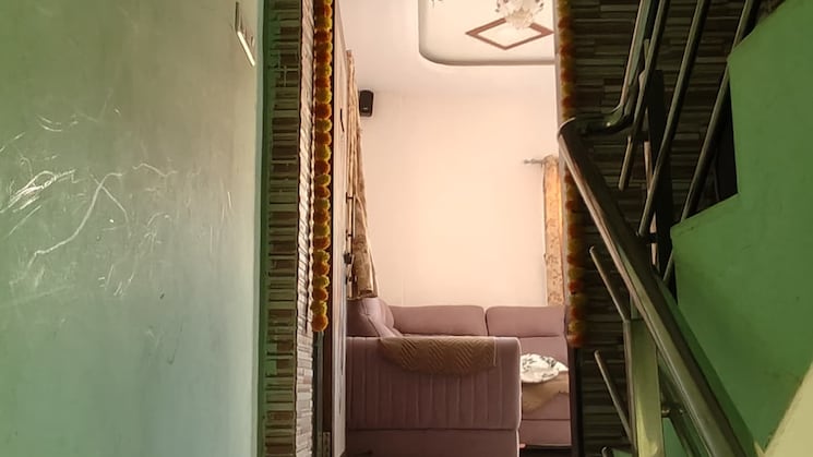 img-property