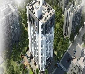 img-property