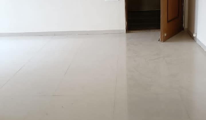 img-property