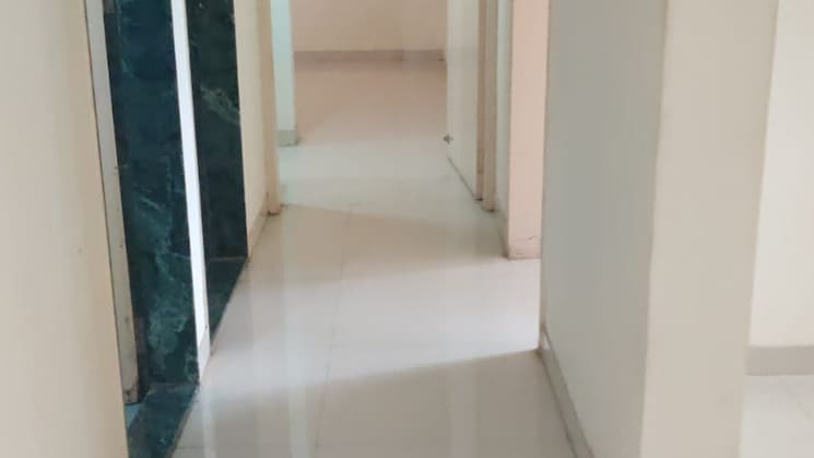 img-property