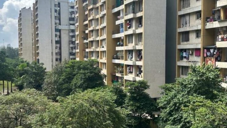 img-property