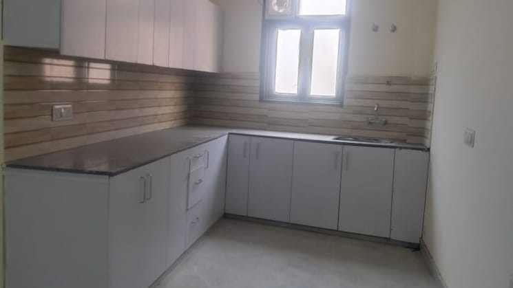 img-property